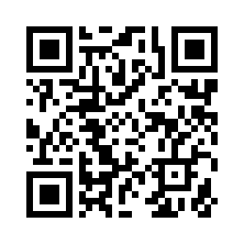 QR Code for 1H7ewmCbGVj3CFN3aesKLXAEMXZ3iZ8U1f