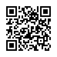 QR Code for 1H7f3cyEWoiVeWedSjG33vSvuCE6FehJ6M