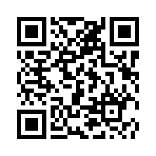 QR Code for 1H7f62FD4PXGQszFga4FzLU75vML3yHPaF