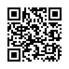 QR Code for 1H7f88mDabEXQstKaRqtxGkzqtbTLNWCsE
