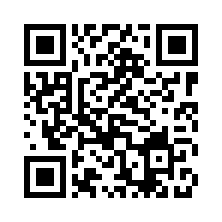 QR Code for 1H7fBhYaS3YXAYkR8PUQFWyGX5FsguyQuC