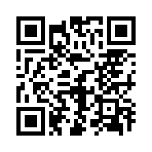 QR Code for 1H7fD2caYXYtn39mgNWZDYoagMCGADqUEk