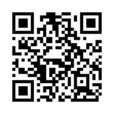 QR Code for 1H7fDPogDfKxPCV79wQX7mJgP9ZYoXvYY1