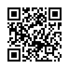 QR Code for 1H7fDbuJ27jxpdccJGDhKwN2kdGiHXcGHD