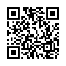 QR Code for 1H7fDtmQdHy7gSmJDYG7srow9NUwJf9PR8