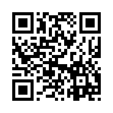 QR Code for 1H7fEmSHM4SsEF9nb7kyvUEXYNijshT4xQ