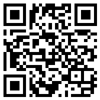 QR Code for 1H7fGHp3492jFKnFQcn5bGc2dzxXuiR2Da