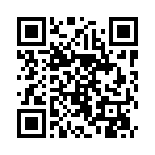 QR Code for 1H7fHnZCNWWHeVnJBKwiLPv2SPbDFg4joQ