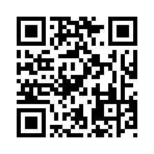 QR Code for 1H7fJFAyvfvroLbU8R1o8hjtQJrC7PC8RM