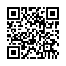 QR Code for 1H7fMgf7sDAoDBBpSXi6rMHfgZpWsJFbNE