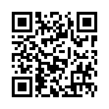 QR Code for 1H7fMoLwbCVdLWnsMLrkX96ApAX6ZHGvYJ