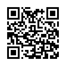 QR Code for 1H7fQPBfCaywNfECFwfZ1ow5yJGvK1m1Dm