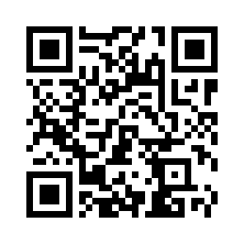 QR Code for 1H7fSG2ZcVzm8sPCywTvQfxMt98SCte8uJ