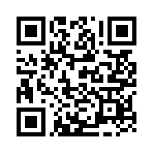 QR Code for 1H7fTwoDB9gPGLvZgGC4HEmbkhAeS7yUUi