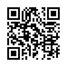 QR Code for 1H7fX3pdNQFvfw9whWViXSuvezD7UZXW4t