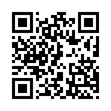 QR Code for 1H7fcHuKAEF98HBEycyHdPqqVbdccJPaZw