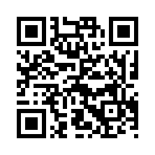 QR Code for 1H7ffVJWzFExit4DZHx9z4dAiPiymPSDab
