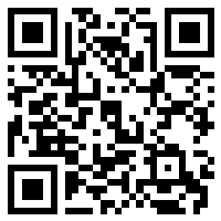 QR Code for 1H7ffbQL8DDHPSWPAB3BMqWbeKeX7pdom4