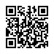 QR Code for 1H7fkoRfKaacAPvr8ixTvmYWeBUYcPtjqb