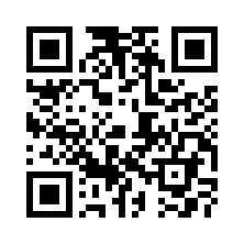 QR Code for 1H7fmDri7GULcsAhXXF1pJio9Q2cDRxL3f