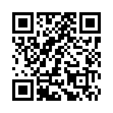 QR Code for 1H7foPxZtm2SAyu2rtTF5XmsAyWGFiC8Hb