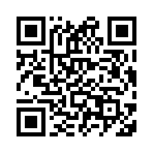 QR Code for 1H7ftU4ZAwfSCm9HGF5krcmfq3aQvTSv5L