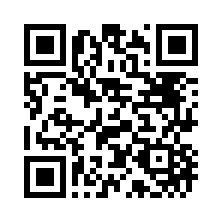 QR Code for 1H7fuynmcKNUJmG6tvvvXZP27axyphmBXq
