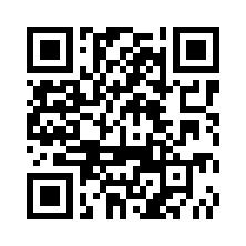 QR Code for 1H7fxtjKvvGTBMBjYQWxq2T2Q9skdGcwRS