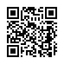 QR Code for 1H7fzGDQQ5TVEdwducKt1FpLT1DYASpqfe