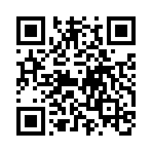 QR Code for 1H7g7bNXK4zzMAM4TLEkrFsqvq1BUbhVWT