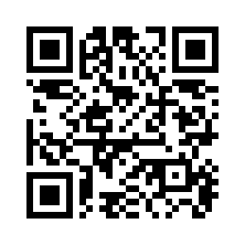 QR Code for 1H7g99KjznMzFuQLC8swJMefppM8XS3nZi