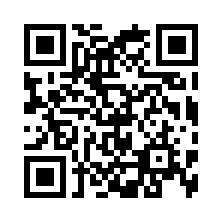 QR Code for 1H7g9txF9PwwASFGfiUwcRc2V9pcU11Y9B