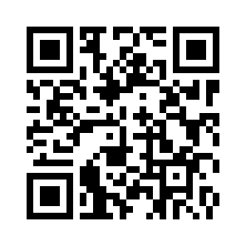 QR Code for 1H7gBpDc4q33My2N8emWAEnBprQD9apPSL