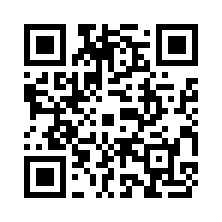 QR Code for 1H7gKtSCA2fAXRW3tSAJgqKENiAPRr7Afd
