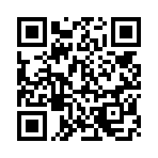 QR Code for 1H7gQqc26nX1bRtekpLkcSTRwZJN84tmpv