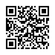 QR Code for 1H7gRnTt24odeFvHBdmpPQ9jkrYAxJJECW