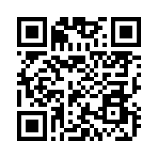 QR Code for 1H7gTCGPv1FcNFxqXU3E8Br98fsRXe1Zcf