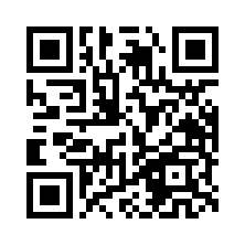 QR Code for 1H7gTXHa4hU6UX7R8STErAmSKEMCGo6dTs