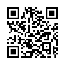 QR Code for 1H7gXWEJu7xtyvWe5cFt2bSW6ASkrRJSoT