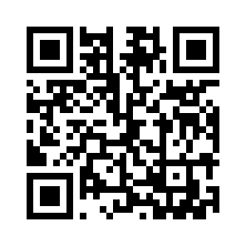 QR Code for 1H7gXsjkYMmrZkLgSbA2GiSaM7cbcNpLr2