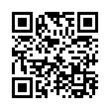 QR Code for 1H7gau3hmB2bcvzbiUdcLnnPvusk9hDXtz