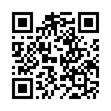 QR Code for 1H7geAfkjpFPtRRc1FamVtkX2Z26zSCwvj