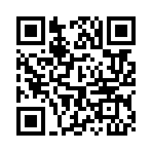 QR Code for 1H7gf3p642doTE23BPKTGmPZYA3iLAYfo1