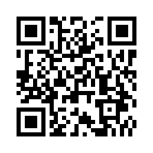 QR Code for 1H7gg3MBs4rT2dRQtUezmKvY5Bb2r3p1T1