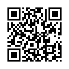 QR Code for 1H7ggqgtZC3Mphpubtwj73cJ6uLpkEmLWs
