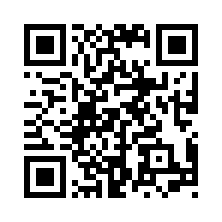 QR Code for 1H7gnK3HzC2RPmzkApRVrqN9P9CFKbNDKZ