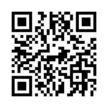 QR Code for 1H7goi2ursPAhp7P2Tf7sEaFDqupdL6etb