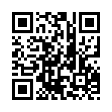 QR Code for 1H7gp4XUMxmZDVfuzjdfGS3M71ZzCLbrSu