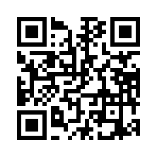 QR Code for 1H7grMj4ePWMCFr2vjaEZhdmM7x17BLXCg