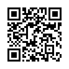 QR Code for 1H7gy62aDtmnoGpq3HWMdvoNPyPWp54xAS